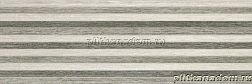 Paradyz Matala Grafit Lines Настенная плитка 25х75 см