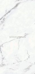Flavour Granito Sathvario Carving Белый Матовый Керамогранит 60x120 см