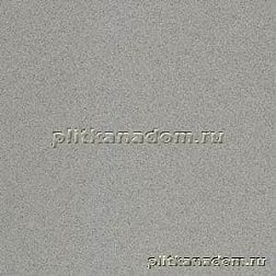 Rako Taurus Granit TAL35076 Nordic Напольная плитка полиованная 30x30 см