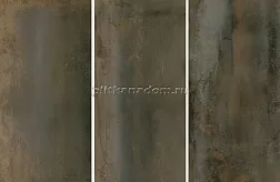 Ascale Керамогранит MOMA RUSTEEL MATT. MIX (3 вариации) 160x320x0,6 см