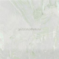 Monopole Petra СП571 Silver Brillo Bisel Настенная плитка 15х15 см