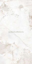 Rex Ceramiche Reves Perle Бежевый Матовый Керамогранит 120х240 см