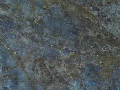 Rigel Azul