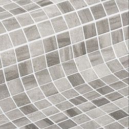 Ezarri Zen Sarsen 50 Мозаика 36,5х36,5 (5х5) см