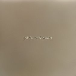 Керамика будущего(CF Systems) Декор Кофе Керамогранит матовый ректифицированный 120х29,5 см