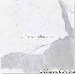 Ceramica Colli Byron 5072 Apuano Керамогранит 60х60 см