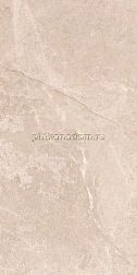 Flavour Granito Valentino Beige Glossy Керамогранит 80х160 см