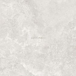 Staro Silk Mystical Charm Bianco Relief Матовый Керамогранит 60х60 см