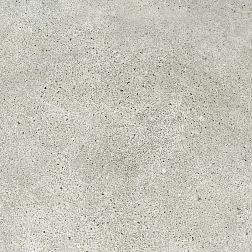 Gres de Aragon Urban Gris Anti-Slip Керамогранит 30x30 см
