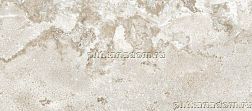 Geotiles Selvy Beige Natural Керамогранит 60x120 см