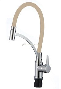 Fmark Fmark FS8244A-12 Смеситель для мойки