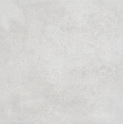 Керама Марацци Коллиано SG912900N Керамогранит серый светлый 30х30 см