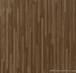 Forbo Surestep Wood Decibel 71872-718722 warm teak Противоскользящее покрытие 2 м