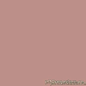 Пиастрелла Моноколор калиброванный МС 607 Керамогранит (розовый) 60х60 см
