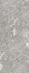 Casa Dolce Casa Onyx&More White Porphyry Str Rett Керамогранит 60x120 см