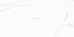 Prissmacer Lab Bianco Mare Белый Сатинированный Керамогранит 60х120 см