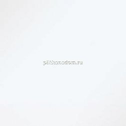 Polcolorit Elixir PG-Universal Bianco Напольная плитка 30х30 см