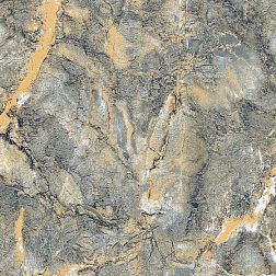 Range Indian Marble Серый Полированный Керамогранит 60х60 см