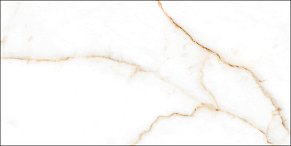 Geotiles Brera Gold Белый Compacglass Керамогранит 30x60 см