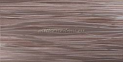 Colorker Edda Dec. Breeze Country Декор 30,5х60,5 см
