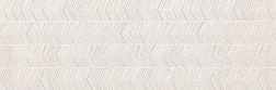 Ceramica Color Portobello Soft Grey Серый Глянцевый Декор 25х75 см