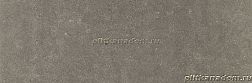 Paradyz Optimal Grafit Mat. Напольная плитка 24,7х75 см