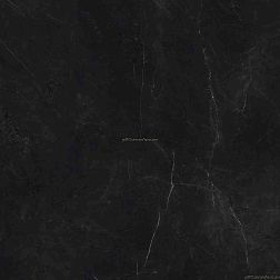 Atlas Concorde Russia Forte del Marmi 610015000651 Элегант Блэк Лаппато Керамогранит 80x80