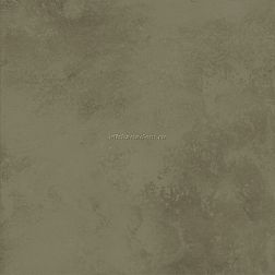 Kerama Marazzi Фес KM1515B0010N Настенная плитка, зелёный 15x15 см