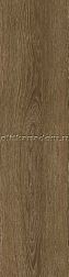 Laparet Madera Керамогранит темно-коричневый SG706000R 20х80 см