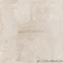 La faenza Cottofaenza 60A Almond Напольная плитка 60х60 см