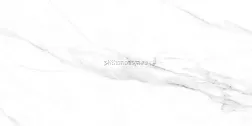 Primavera Palido LC201 Grey Lapato Carving Керамогранит 60х120 см