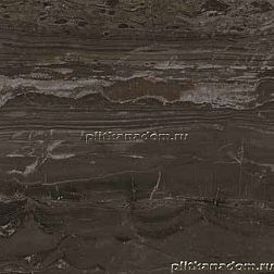 Atlas Concorde Marvel Edge Absolute Brown Lap. Керамогранит 75x75 см