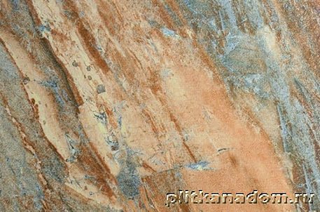 Zirconio Dolomite Gold Керамогранит 45x67,5