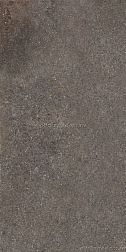 Caesar Shapes Lavis RT Керамогранит 60x120 см