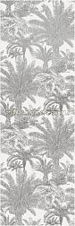 Kerama Marazzi Синтра HGD-A450-14010R Декор 1 Белый Матовый обрезной 40х120 см