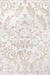 Kerama Marazzi Висконти HGD-A422-8326 Декор 20x30 см