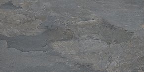 Керама Марацци Таурано SG221200R Керамогранит серый обрезной 30х60 см