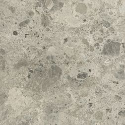 Fap Ceramiche fQAF Nativa Grey Satin Керамогранит 80x80 RT