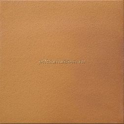 Stroeher Keraplatte Terra 307 Weizengelb Базовая плитка 24х24 см