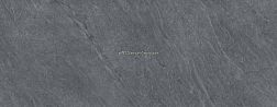 Laminam In Side Pietra di Cardoso Grigio Naturale 12 Mm Керамогранит 162х324 см