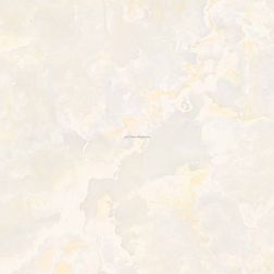 Pardis Ceramic Pazh P16608 Avin Бежевый Полированный Керамогранит 60х60 см