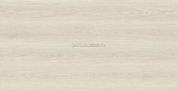 ITC Foresta Beige Matt Carving Керамогранит 60x120