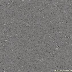 Tarkett iQ Granit Acoustic T Dark Grey Линолеум 20x2x3,3
