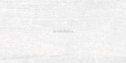 Ceramika-Konskie Tampa White Rett Белая Глянцевая Настенная плитка 30x60 см