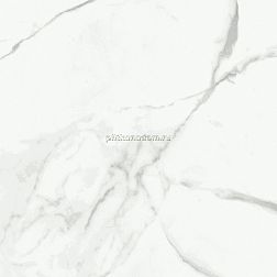 Primavera Dalim Керамогранит NR104 White 60x60