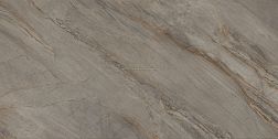LCM Marmorise 60120MAE21P Marron Полированный Керамогранит 60х120