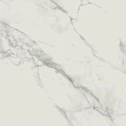 Керамогранит Meissen Calacatta Marble белый 79,8x79,8 см