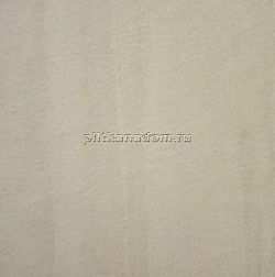Gardenia Orchidea Concept Stone Beige Chiaro Керамогранит 80x80 см