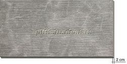 Atlas Concorde Marvel Pro Grey Fleury Lastra 20mm Керамогранит 45x90 см