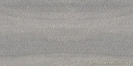 Venatto Texture Grain Dolmen Серый Матовый Керамогранит 40x60 см